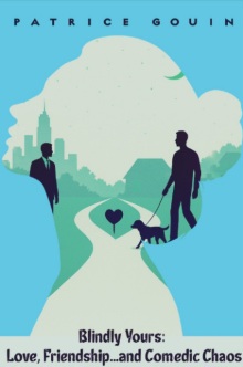 My book has a release date 📅 🎉